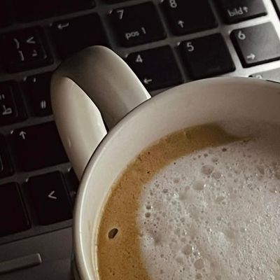 OsamaMa06979628's profile picture. backend developer  .Net