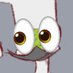 Plaga (@plagalurks) Twitter profile photo Plaga (@plagalurks) Twitter profile photo