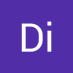 Di Wu (@diwu1752831) Twitter profile photo Di Wu (@diwu1752831) Twitter profile photo