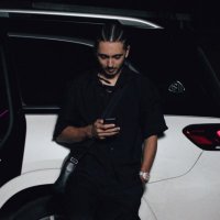 Bryant (@bryantwardd) 's Twitter Profile