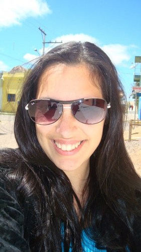 ♥.....♥ felizz...