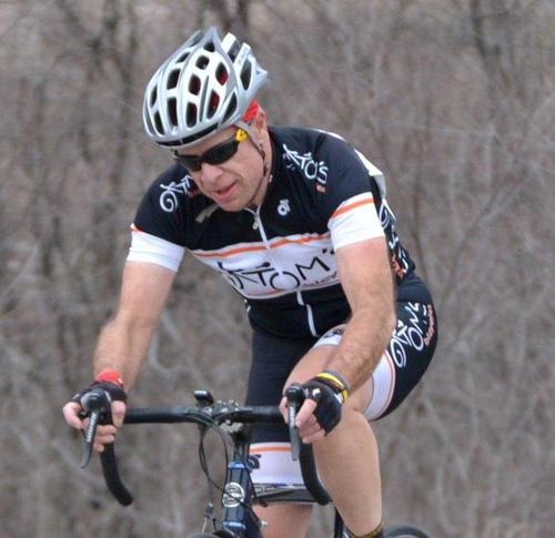 CraigSahli's profile picture. 