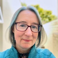 Abbie Headon (she/her) (@abbieheadon) 's Twitter Profile