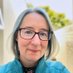 Abbie Headon (she/her) (@abbieheadon) Twitter profile photo Abbie Headon (she/her) (@abbieheadon) Twitter profile photo