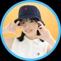 ใ ใ ใ ๐ซ๐ฐ (@sho_yokonano) 's Twitter Profile