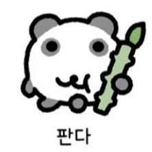 Yam__dj's profile picture. 성인 구독계👻