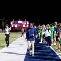 Coach Gage Hayes (@coach_gagehayes) 's Twitter Profile