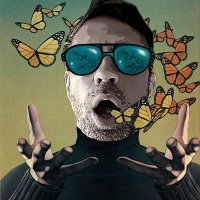 Harrison (@perceptionist) 's Twitter Profile