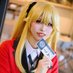 Rizu。NEXTくままふ (@rizu_10_29) Twitter profile photo Rizu。NEXTくままふ (@rizu_10_29) Twitter profile photo