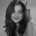 ساره (@srh1847837) Twitter profile photo ساره (@srh1847837) Twitter profile photo