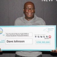 Dave Johnson (@im_dave_johnson) 's Twitter Profile