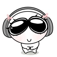 coffeee (@coffeeeval) 's Twitter Profile