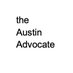 AustinAdvocate (@_austinadvocate) Twitter profile photo AustinAdvocate (@_austinadvocate) Twitter profile photo