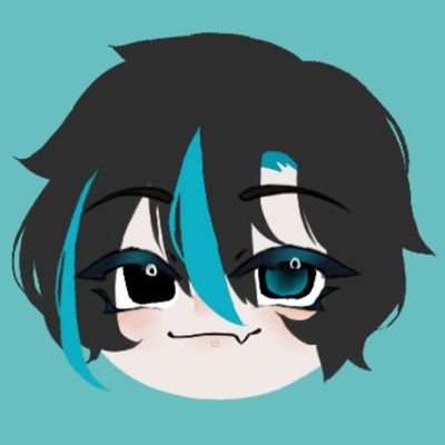 Yutaさんのプロフィール画像