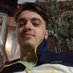 Şevket jr (@mattsaracennnn) Twitter profile photo Şevket jr (@mattsaracennnn) Twitter profile photo