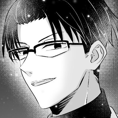 かやりさんのプロフィール画像