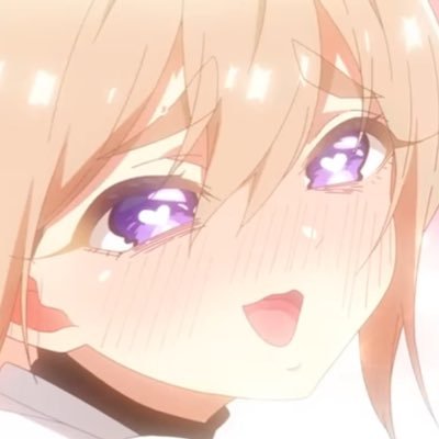 鈴木きりたんさんのプロフィール画像