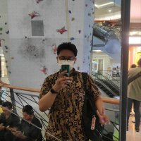 CI LUK BA! 🫣🕊️ (@fikuriiii) 's Twitter Profile