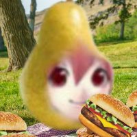 𝕭𝖑𝖚𝖘𝖘 (@blussthetrack) 's Twitter Profile