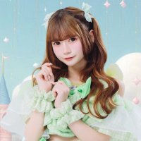 真希 しの (@andcute_shino) 's Twitter Profile Photo 真希 しの (@andcute_shino) 's Twitter Profile Photo