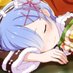 0 (@xpfnin) Twitter profile photo 0 (@xpfnin) Twitter profile photo