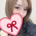 xx_natsumegu_xxなつめぐ (@na_gu722) Twitter profile photo xx_natsumegu_xxなつめぐ (@na_gu722) Twitter profile photo