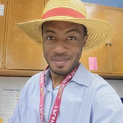 Teaching Assistant, Cosplayer and Comic Book/Anime/Toku Fanatic.