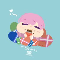 常寝 はな🐰💤🌸 (@tokoneha7a) 's Twitter Profile Photo 常寝 はな🐰💤🌸 (@tokoneha7a) 's Twitter Profile Photo