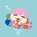 常寝 はな🐰💤🌸 (@tokoneha7a) Twitter profile photo 常寝 はな🐰💤🌸 (@tokoneha7a) Twitter profile photo