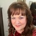 C Shephard (@cshephard179962) Twitter profile photo C Shephard (@cshephard179962) Twitter profile photo