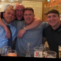 Marcus (@marcus_1878) 's Twitter Profile
