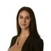Bita Pejam (@bitapzh) Twitter profile photo Bita Pejam (@bitapzh) Twitter profile photo