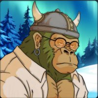 Prixm.ron (@umaidfahim) 's Twitter Profile