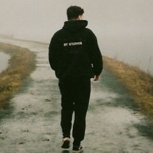 FilipeF53727680's profile picture. Martial artist (Karate Jutsu), scholar-educator, and passionate investor in #TSLA, #PLTR, #HIMS, and #AMD.