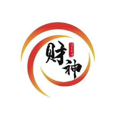 LXDDLF's profile picture. 欧易注册链接：https://t.co/l16zwCgExE，币安注册链接：https://t.co/xCMmn4zXaW，