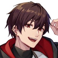 かなた (@d0___knt) 's Twitter Profile