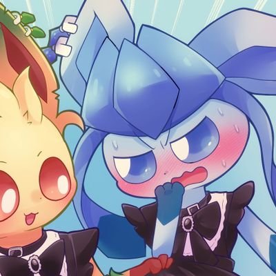 luckystar0221's profile picture. 