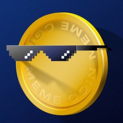 LeonardRezzad's profile picture. 