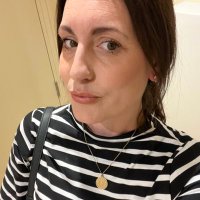 Charlie Presley (she/her) (@charliepresley_) 's Twitter Profile Photo Charlie Presley (she/her) (@charliepresley_) 's Twitter Profile Photo