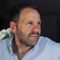 Cal Ingram (@calingram) 's Twitter Profile