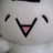 mosashi (@mossarimosashi) 's Twitter Profile Photo