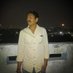 yashvant Chauhan (@yashvantch98334) Twitter profile photo yashvant Chauhan (@yashvantch98334) Twitter profile photo