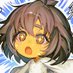 ✨🧡LaSalsaDelBigote🧡✨ (@salsitabigote) Twitter profile photo ✨🧡LaSalsaDelBigote🧡✨ (@salsitabigote) Twitter profile photo