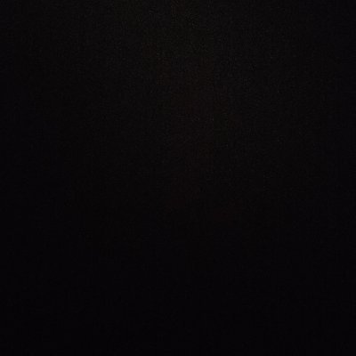 Luisa Uribeさんのプロフィール画像