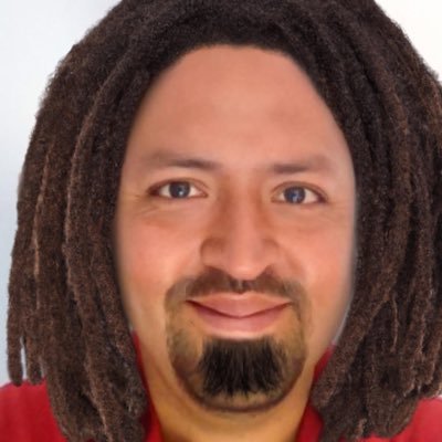 earmas13's profile picture. en busca de la verdad... es cuestion de leer entre lineas.