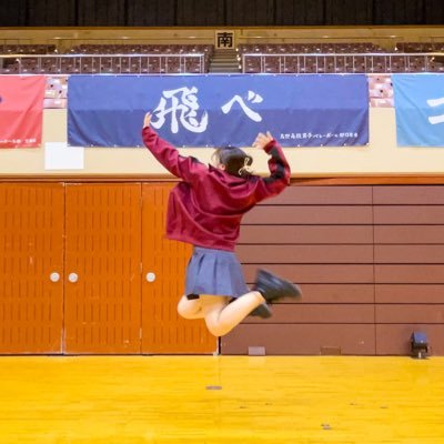 汐音（しおん）さんのプロフィール画像
