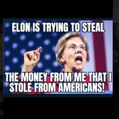 LearnProgress's profile picture. Covid was not our worst flue,Moon landing faked,AI man’s only hope , stock analyst have no worth (except Dan Ives) (Gene Munster) (Cathy woods) Government’s 🤥