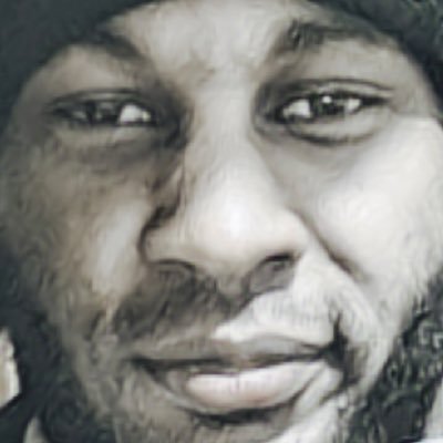 _sharpesttool's profile picture. My moms smartest child.