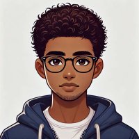 Jo$h_manny ๐ถ (@joshmanny0) 's Twitter Profile