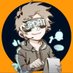 Rubius Updates (@rubiusupd) Twitter profile photo Rubius Updates (@rubiusupd) Twitter profile photo